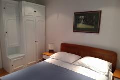 Villa Roza Trogir Apartament 3 – relax and foto 3