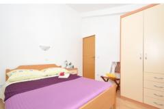 Villa Rozana, Okrug Gornji Apartament 1 – Rozana foto 5