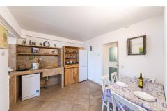 Villa Socks Apartament 2 – Apartman 2 foto 3