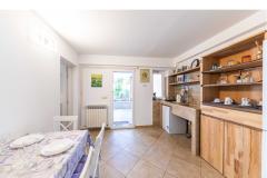 Villa Socks Apartament 2 – Apartman 2 foto 4
