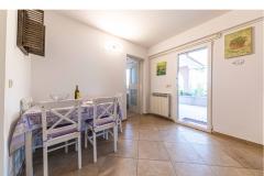Villa Socks Apartament 2 – Apartman 2 foto 5