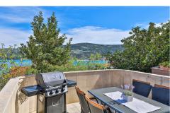 Villa Socks Apartament 1 – Apartman 1 foto 1