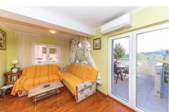 Villa Socks Apartament 1 – Apartman 1 foto 3