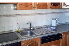 Villa Socks Apartament 1 – Apartman 1 foto 4