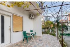 Online-Croatia: Villa Stanka Apartament 1 – Stanka 1 foto 1