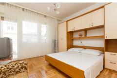 Online-Croatia: Villa Stanka Apartament 1 – Stanka 1 foto 2