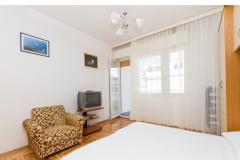 Online-Croatia: Villa Stanka Apartament 1 – Stanka 1 foto 3