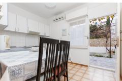 Online-Croatia: Villa Stanka Apartament 1 – Stanka 1 foto 4