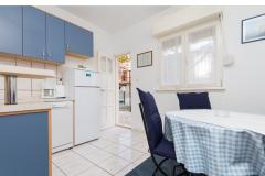 Online-Croatia: Villa Stanka Apartament 2 – Stanka 2 foto 2