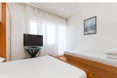 Online-Croatia: Villa Stanka Apartament 2 – Stanka 2 foto 3