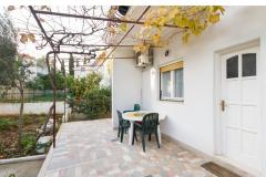 Online-Croatia: Villa Stanka Apartament 2 – Stanka 2 foto 4