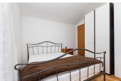 Online-Croatia: Villa Stanka Apartament 4 – Stanka 4 foto 2