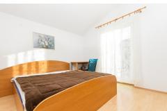 Online-Croatia: Villa Stanka Apartament 4 – Stanka 4 foto 3