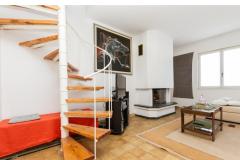 Online-Croatia: Villa Stanka Apartament 4 – Stanka 4 foto 4