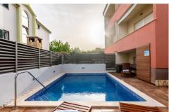 Villa Tango Apartament 1 – Tango I foto 1