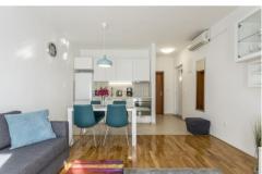 Villa Tango Apartament 1 – Tango I foto 2