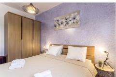 Villa Tango Apartament 1 – Tango I foto 3