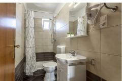 Villa Tango Apartament 1 – Tango I foto 5