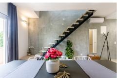 Villa Tango Apartament 2 – Tango II foto 1