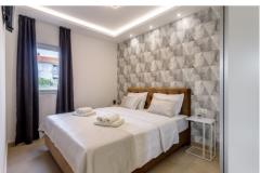 Villa Tango Apartament 2 – Tango II foto 2