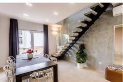 Villa Tango Apartament 2 – Tango II foto 3