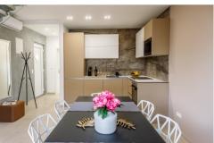 Villa Tango Apartament 2 – Tango II foto 4