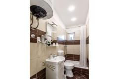 Villa Tango Apartament 2 – Tango II foto 5