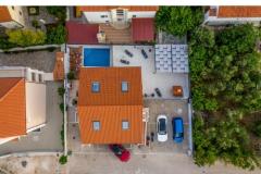 Villa Tango Apartament 3 – VillaTango foto 1