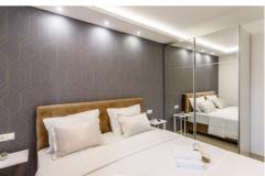 Villa Tango Apartament 3 – VillaTango foto 4