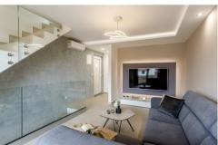 Villa Tango Apartament 3 – VillaTango foto 5