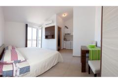 Villa Tatjana Apartament 1: (2+2) – Apartman foto 4