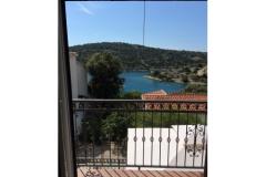 Villa Tatjana Apartament 1: (2+2) – Apartman foto 5