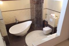 Villa Tatjana Apartament 2: (6+2) – LUX-APART foto 1