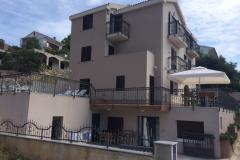 Villa Tatjana Apartament 2: (6+2) – LUX-APART foto 4