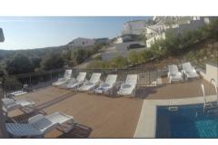 Villa Tatjana Apartament 2: (6+2) – LUX-APART foto 5