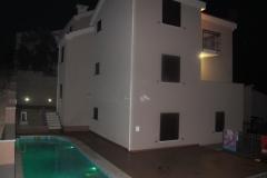 Villa Tatjana Apartament 3: (2+0) – Apart-stud foto 1