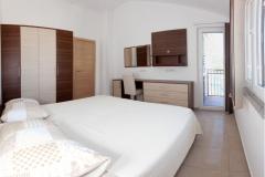 Villa Tatjana Apartament 3: (2+0) – Apart-stud foto 4