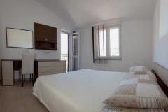 Villa Tatjana Apartament 4: (2+0) – STUDIO -AP foto 2