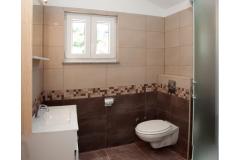 Villa Tatjana Apartament 4: (2+0) – STUDIO -AP foto 3