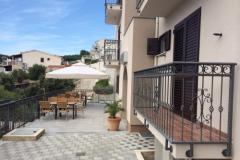Villa Tatjana Apartament 4: (2+0) – STUDIO -AP foto 5
