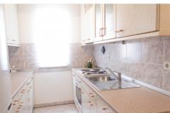 Villa Tončica Apartament 3 – A7 foto 1