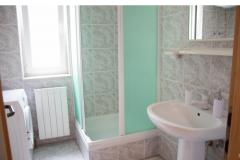 Villa Tončica Apartament 3 – A7 foto 2