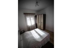Villa Tončica Apartament 3 – A7 foto 3