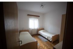 Villa Tončica Apartament 3 – A7 foto 4
