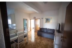 Villa Tončica Apartament 3 – A7 foto 5