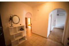 Villa Tončica Apartament 4 – A8 foto 1