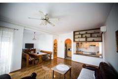 Villa Tončica Apartament 4 – A8 foto 2
