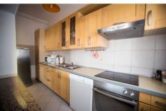 Villa Tončica Apartament 4 – A8 foto 3