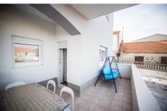Villa Tončica Apartament 4 – A8 foto 4