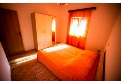 Villa Tončica Apartament 4 – A8 foto 5